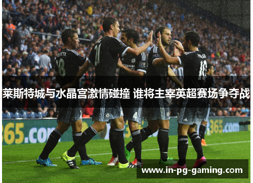 莱斯特城与水晶宫激情碰撞 谁将主宰英超赛场争夺战